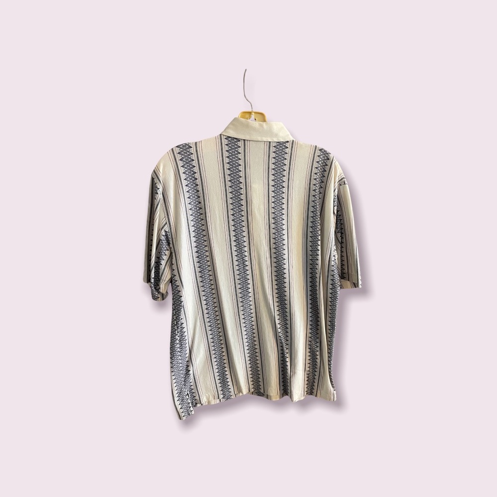 Mens dress shirt